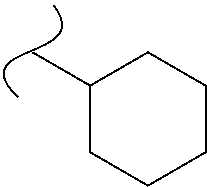 Figure US10350208-20190716-C00293