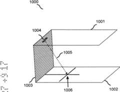 Figure GB2556339A_D0019