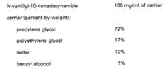 Figure imgb0006