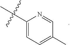 Figure US08389552-20130305-C00149