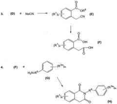 Figure imgf000065_0003