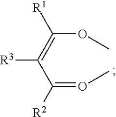Figure US09691993-20170627-C00014