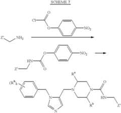 Figure US06355643-20020312-C00042