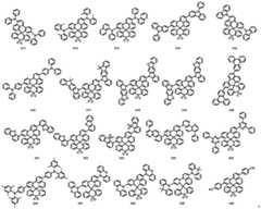 Figure BDA0002263132890000371