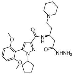Figure imgf000092_0001