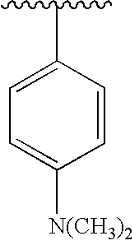 Figure US06692975-20040217-C00015