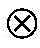 Figure BDA0002839151940000089