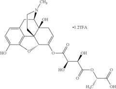 Figure US10226456-20190312-C00190