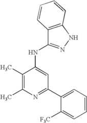 Figure US08524720-20130903-C00481