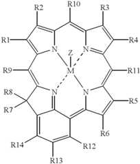 Figure US06444194-20020903-C00156