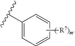 Figure US08497307-20130730-C00072