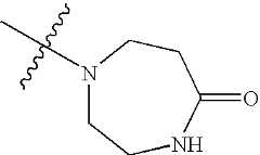 Figure US07192949-20070320-C00241