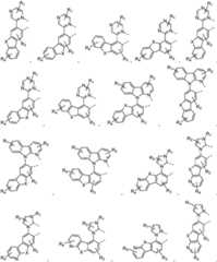 Figure BDA0001964607640000091