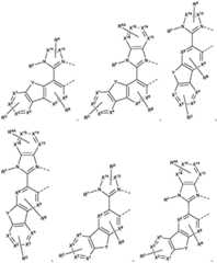 Figure FDA0003721424540000031