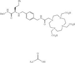 Figure US09732047-20170815-C00111