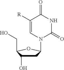 Figure US08313760-20121120-C00005