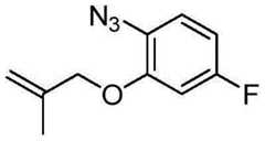 Figure BDA0001702803240003343