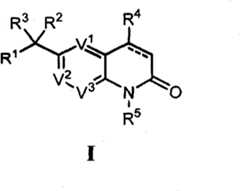 Figure BPA00001406404400011