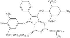 Figure US06756424-20040629-C00059