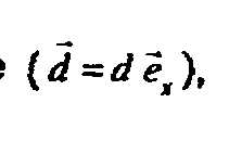 Figure imgf000013_0002