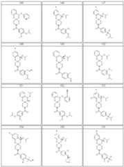 Figure imgf000042_0001