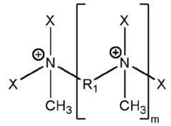 Figure imgf000032_0001