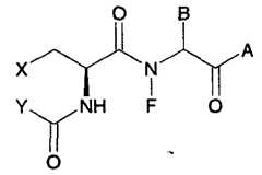 Figure imgf000022_0001