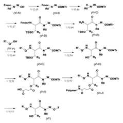 Figure 106103567-A0304-12-0118-130