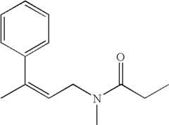 Figure US07541055-20090602-C02180