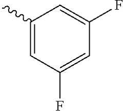 Figure US08691990-20140408-C00041