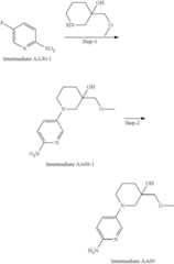Figure US11078201-20210803-C01036