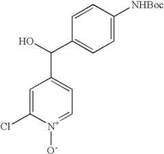 Figure US07714138-20100511-C00265