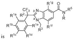 Figure imgf000029_0002
