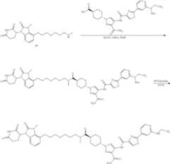 Figure US11807636-20231107-C03698