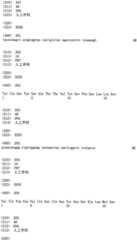 Figure RE-ISB0000195685460000801