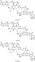 Figure FDA0003674984860000421