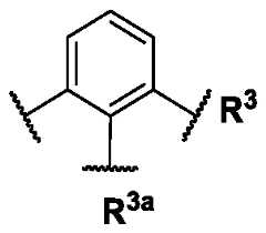 Figure imgf000039_0001