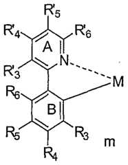 Figure imgf000030_0002