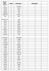 Figure imgf000111_0001