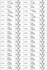 Figure BDA0003141290410000611