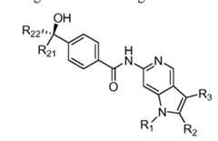 Figure imgf000127_0001