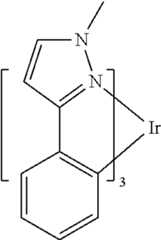 Figure US09257658-20160209-C00203