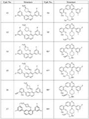 Figure imgf000043_0001