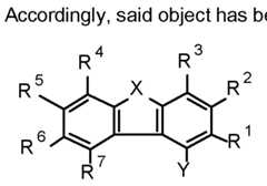 Figure imgf000010_0001