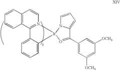 Figure US07718087-20100518-C00146