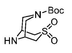 Figure imgf000173_0001
