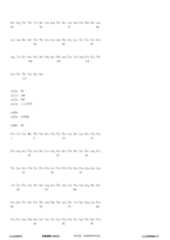 Figure 12_A0101_SEQ_0071