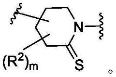 Figure BDA00037833008300008415