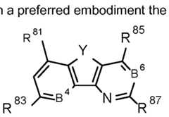 Figure imgf000009_0001
