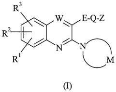 Figure imgf000058_0001